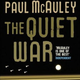 Image for article titled Geoengineers vs. The Mafia State in "The Quiet War"